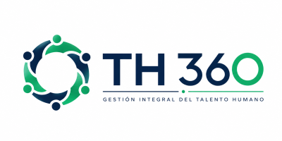 TH 360 – Centro de Capacitación